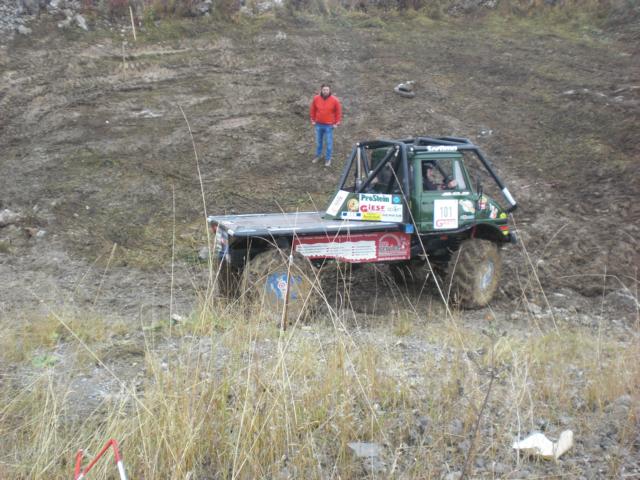CIMG2184.JPG